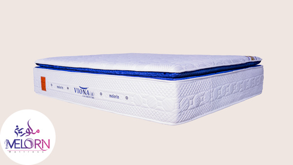 تشک ویونا ملورین