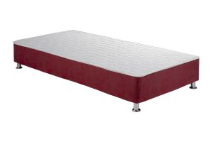 باکس هتلی تشک