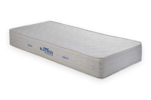 تشک ملورین طبی فنری مدل کاترین