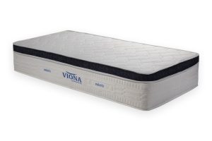 تشک ملورین طبی فنری مدل ویونا