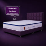 تشک طبی ویونا آ