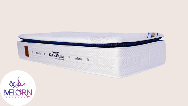 تشک کارین آ