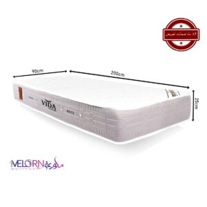 تشک ملورین مدل ویدا