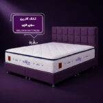 تشک طبی کارین