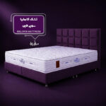 تشک طبی کاملیا