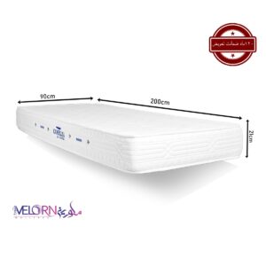 تشک طبی مدل کاملیا ملورین