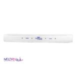 تشک طبی مدل کاملیا ملورین