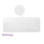 تشک طبی مدل کاملیا ملورین