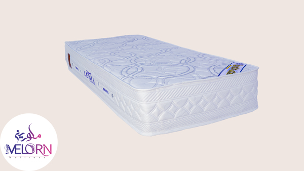 تشک لنیا ملورین