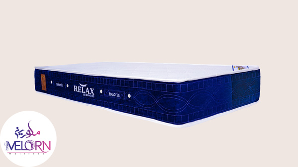تشک ریلکس ملورین