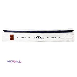 تشک ملورین مدل تیدا