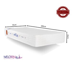 تشک ملورین مدل ریلکس