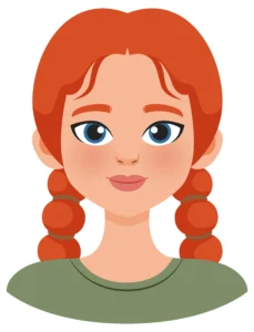 ریحانه قاسمی