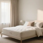 تأثیرات تشک طبی بر خواب