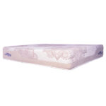 تشک سوپر طبی فول مموری ملورین مدل یوماک