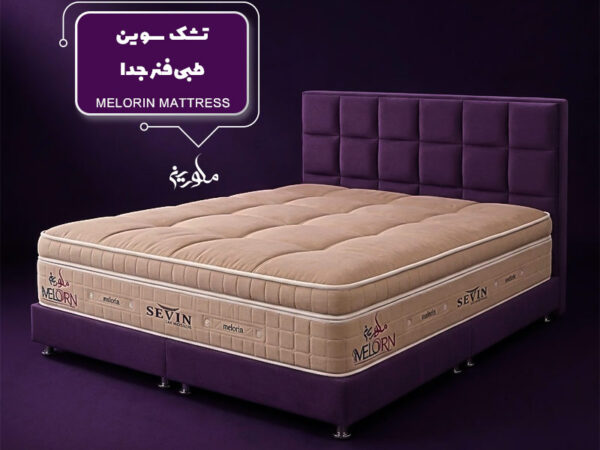 تشک سوین